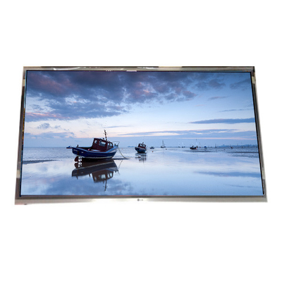 LC470WU4-SLA2 LCD Ekran Görüntüleme Panosu 47.0 Inch