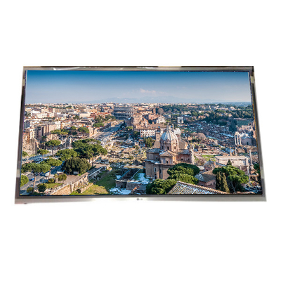 LC470WUD-SBM4 47.0 Inch Orijinal LCD 1920*1080 LCD Ekran Ekranı