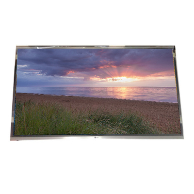 LC470WUL-SBM1 47.0 inç 92 Pins LCD Panel Display 1920*1080 Ekran