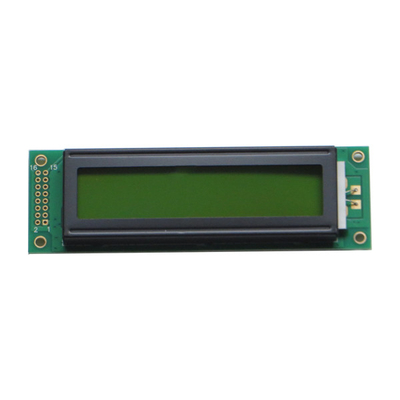 LX063A1BB02 6.3 inç 1080*2340 LCD Ekran Ekranı