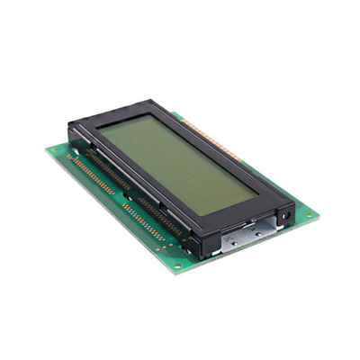 LX063A1BB02 6.3 inç 1080*2340 LCD Ekran Ekranı