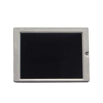 KCG047QV1AA-G030 Endüstriyel için 4.7 inç 320*240 LCD Ekran Ekranı