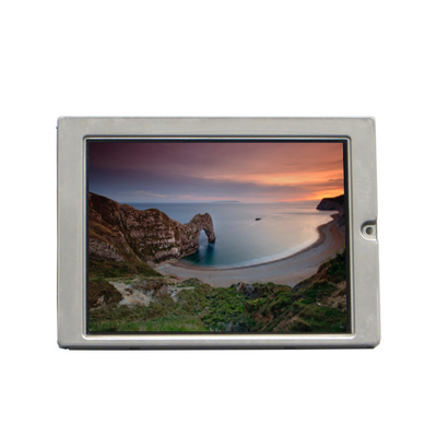 KCG047QV1AA-G030 Endüstriyel için 4.7 inç 320*240 LCD Ekran Ekranı