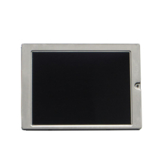 B140XTN02.5 HW0A 14.0 inç 1366*768 LCD Ekran Ekranı Laptop için