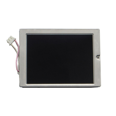 N140BGE-P31 Laptop için 14.0 inç TFT LCD Ekranı