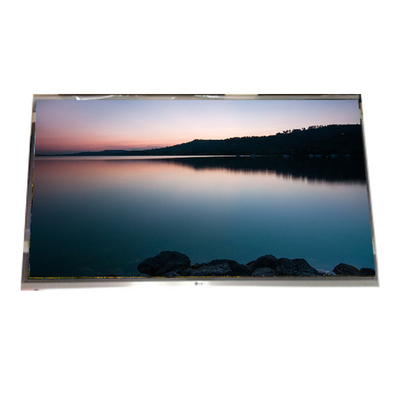 B156HTN04.0 15.6 inç LCD ekran paneli