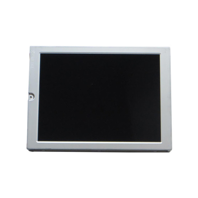 KCG075VG2AC-G00 7.5 inç 640*480 LCD Ekran Panel Ekranı