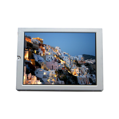 KCG075VG2YZ-G01 7.5 inç 640*480 LCD Ekran Ekranı Kyocera için