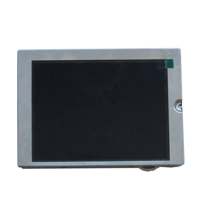 KG057QV1CA-G500 5.7 inç 320*240 LCD Ekran Ekranı Kyocera için