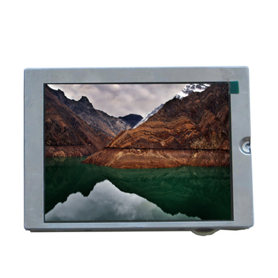 KG057QVLCE-G000 5.7 inç 320*240 LCD ekran