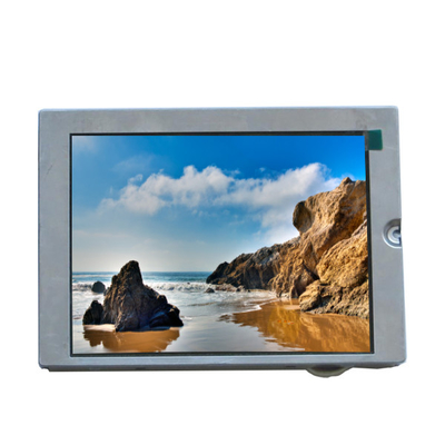KG057QVLCE-G050 5.7 inç 320*240 LCD ekran
