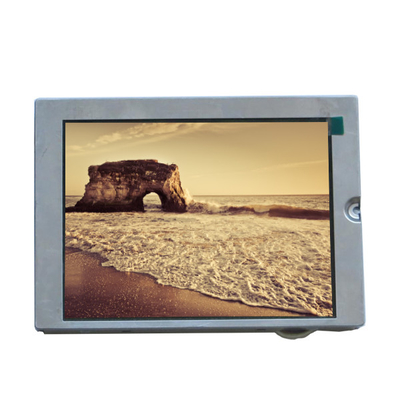 KG057QVLGA-G00 5.7 inç 320*240 LCD Ekran Paneli