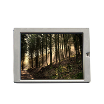 HB050NA-07A 5.0 inç 640*960 LCD Ekran paneli