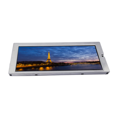 KHG062HV1AG-H00 6.2 inç 640*240 LCD ekran ekranı