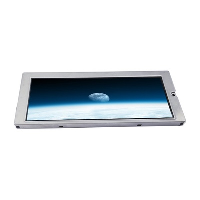 KHG062HV1AH-G000 6.2 inç 640*240 LCD ekran ekranı