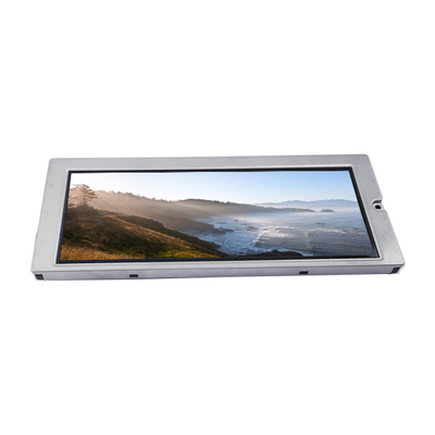 KHG062HVLAK-G00 6.2 inç 640*240 LCD Ekran Panel Modülü