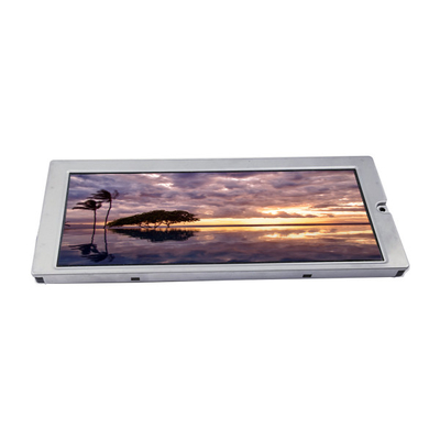 KHG062HVLAM-G000 6.2 inç 640*240 LCD ekran ekranı