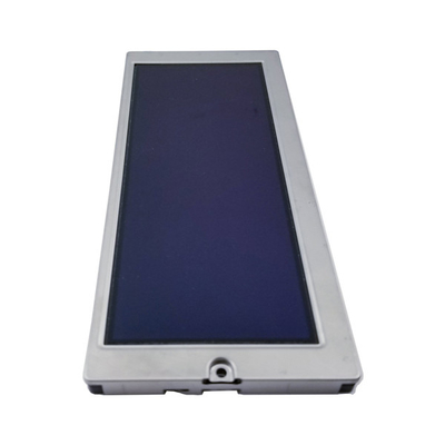KHG062HVLAP-G000 6.2 inç 640*240 LCD ekran ekranı