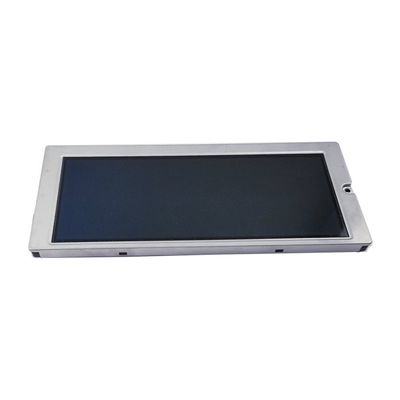 KHG062HVLAP-G000 6.2 inç 640*240 LCD ekran ekranı