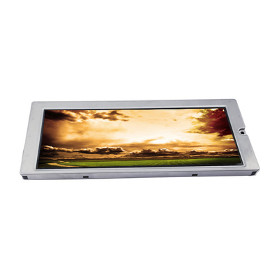 KHG062HVLAP-G000 6.2 inç 640*240 LCD ekran ekranı