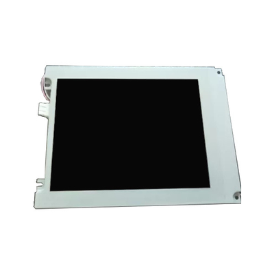 KHS057QV1AJ-G81 5.7 inç 320*240 LCD Ekran LCD Ekran Paneli