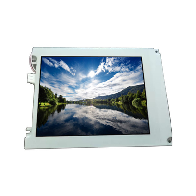 KHS057QV1AJ-G81 5.7 inç 320*240 LCD Ekran LCD Ekran Paneli