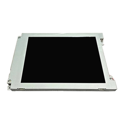 KHS072VG2MA-L89 7.2 inç 640*480 LCD Ekran LCD Ekran Paneli
