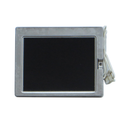 KRS038AA0AL-G25 3.8 inç 240*320 LCD Ekran LCD Ekran