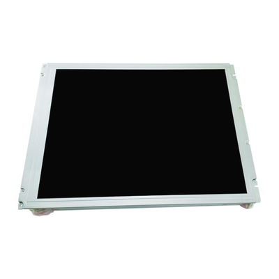 MCG121WXLAAPNN-AN*81 12.1 inç 1280*800 Endüstriyel için LCD Ekran