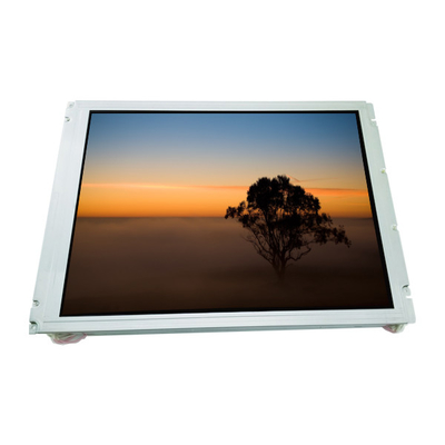 MCG121WXLAAPNN-AN*81 12.1 inç 1280*800 Endüstriyel için LCD Ekran