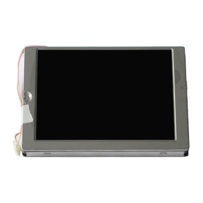 TCG057QV1AA-G10 5.7 inç 320*240 262K LCD Ekran lcd panel