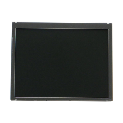 TCG057QVLBA-G20 5.7 inç 320*240 LCD Ekran Endüstriyel için