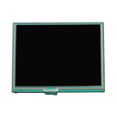TCG057QVLBB-G20 5.7 inç 320*240 LCD Ekran Paneli