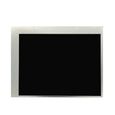 TCG057VGLCCANN-GN20 Endüstriyel için 5.7 inç 640*480 LCD Ekran