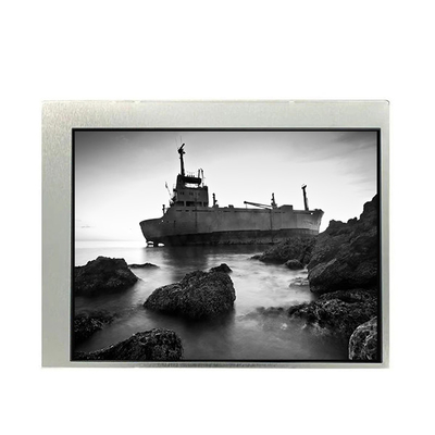 TCG057VGLCCANN-GN20 Endüstriyel için 5.7 inç 640*480 LCD Ekran