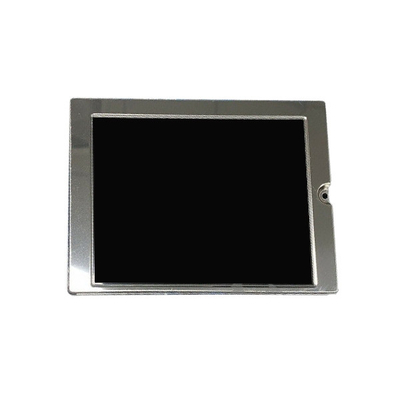 TCG057VGLDFANN-GN02 5.7 inç 600 cd/m2 LCD Ekran Ekranı Endüstriyel
