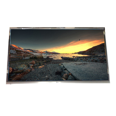 42.0 inç 1920*1080 LD420WUN-SBA1 Dijital İşaret için LCD ekran ekranı