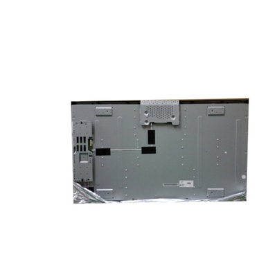 42.0 Inch 1366*768 30 Pin 60Hz LCD Ekran LD420WXN-SAA1