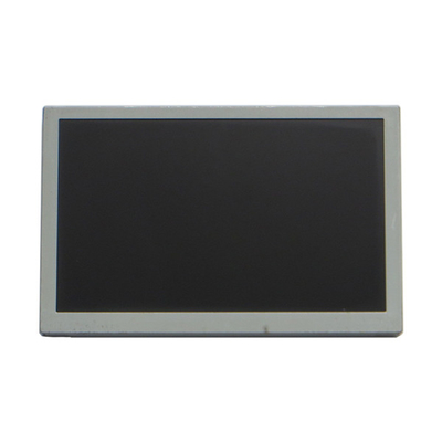 TCG070WVLPCANN-AN00-S 7.0 inç 800*480 LCD Ekran Paneli Kyocera için