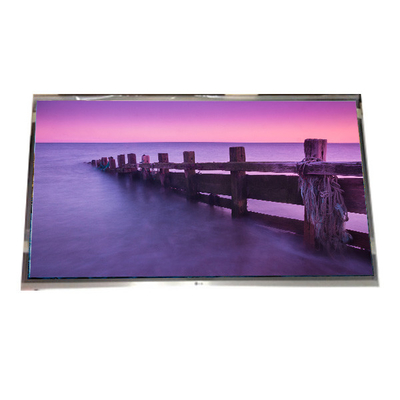 Orijinal stokta 47.0 inç LD470WUB-SBA1 LCD Ekranı