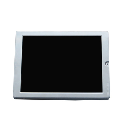 TCG075VGLDD-G00 7.5 inç 640*480 Endüstriyel LCD Ekran Ekran Modülü