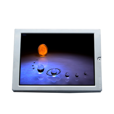 TCG075VGLDD-G00 7.5 inç 640*480 Endüstriyel LCD Ekran Ekran Modülü
