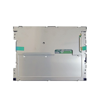 TCG084SVLQAPNN-AN*30-S*01 Endüstriyel için 8.4 inç 800*600 LCD Ekran Paneli