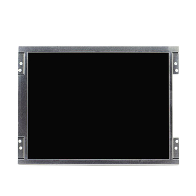 TCG084VGLAAAFA-AA00 Endüstriyel için 8.4 inç 640*480 LCD Ekran Paneli