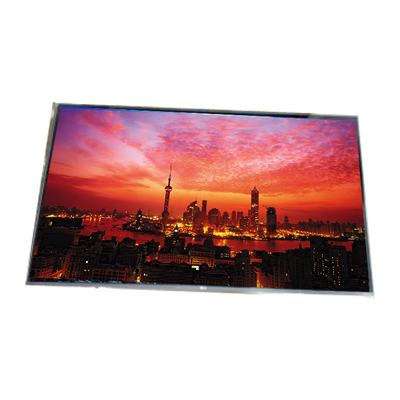 55.0 inç LD550EGY-SSA1 LCD ekran paneli 3840*2160 51 Pin