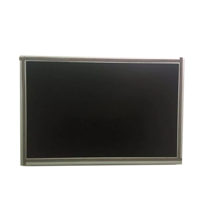 TCG101WXLPAAFA-AA20 10.1 inç 400 cd/m2 LCD Ekran Kyocera için