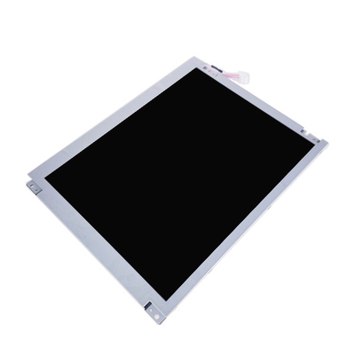 TCG104VG2AA-A00 10.4 inç 640*480 LCD Ekranı