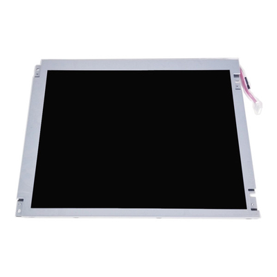 TCG104VG2AA-A00 10.4 inç 640*480 LCD Ekranı