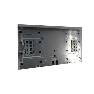 75.0 inç LCD Ekran Modülü LD750DGN-FKH1 LCD Ekran Paneli