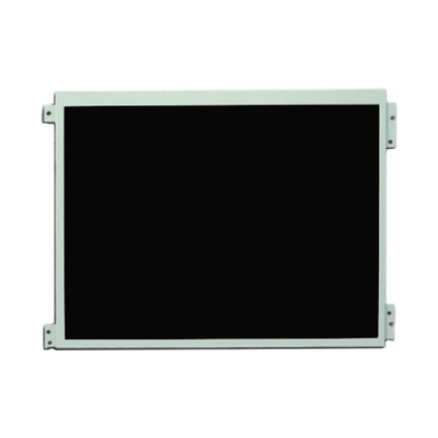 TCG121SVLPAANN-AN20-S Endüstriyel için 12.1 inç 800*600 LCD Ekran Ekranı